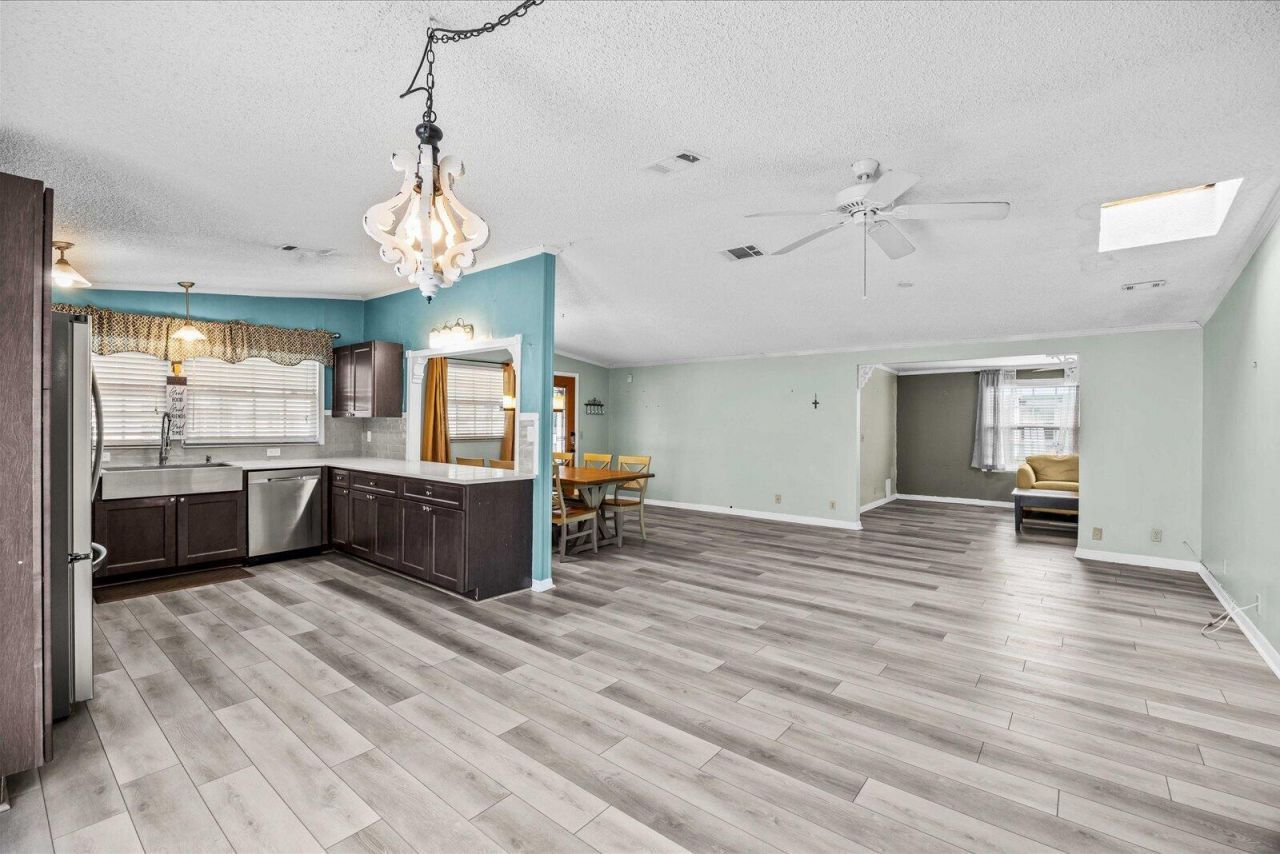 8400 Gallberry Circle, Port Saint Lucie, FL 34952 Photo