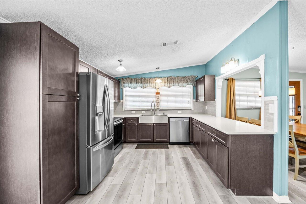 8400 Gallberry Circle, Port Saint Lucie, FL 34952 Photo