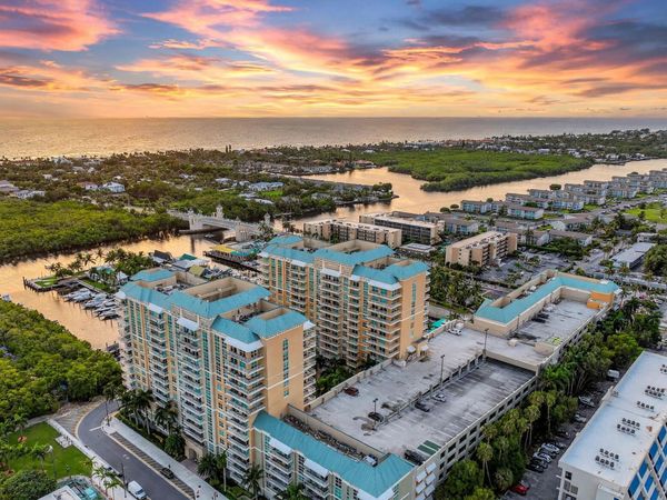 625 Casa Loma Boulevard, Unit 1002, Boynton Beach, FL 33435