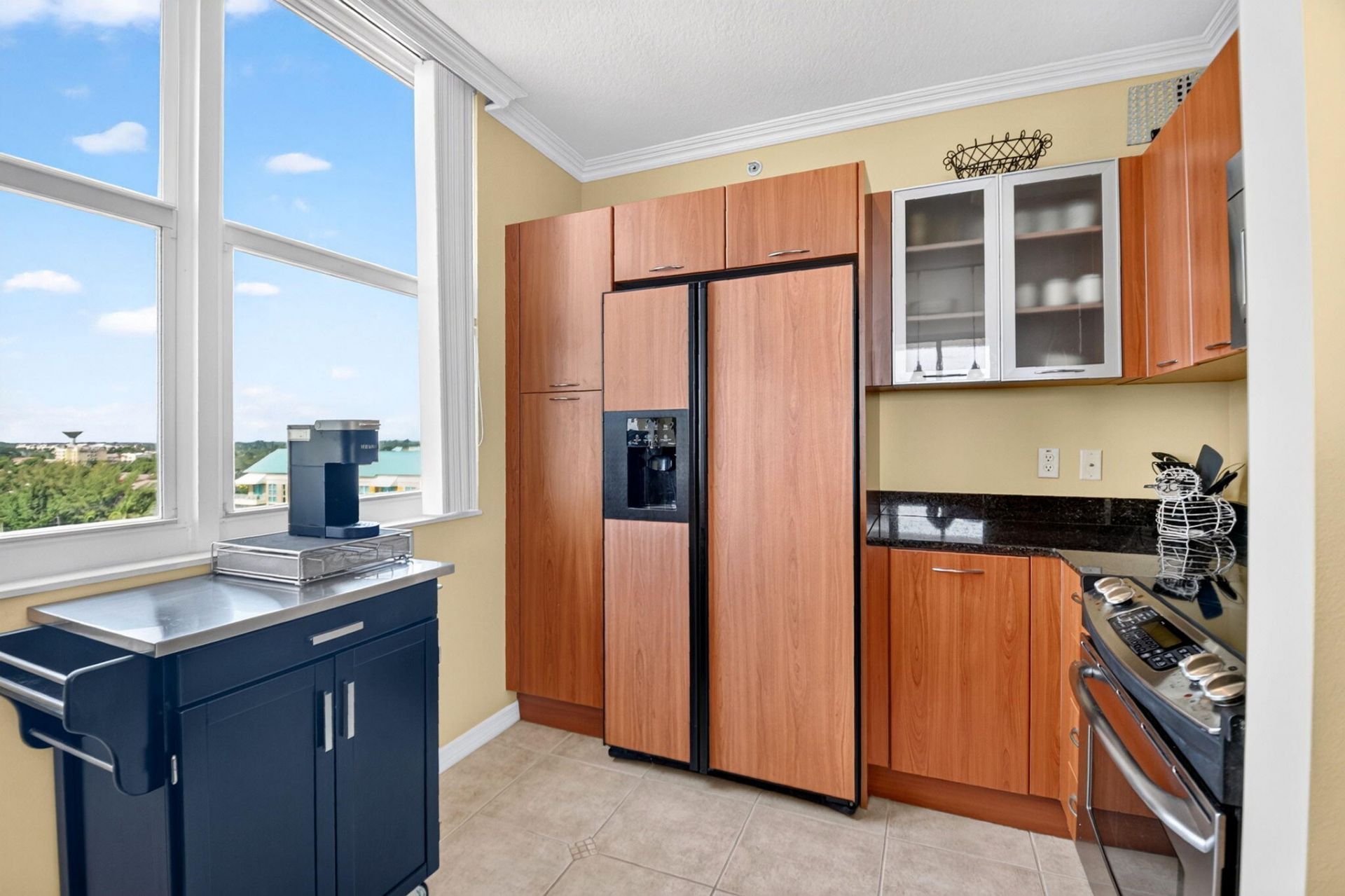 625 Casa Loma Boulevard, Unit 1002, Boynton Beach, FL 33435 Photo