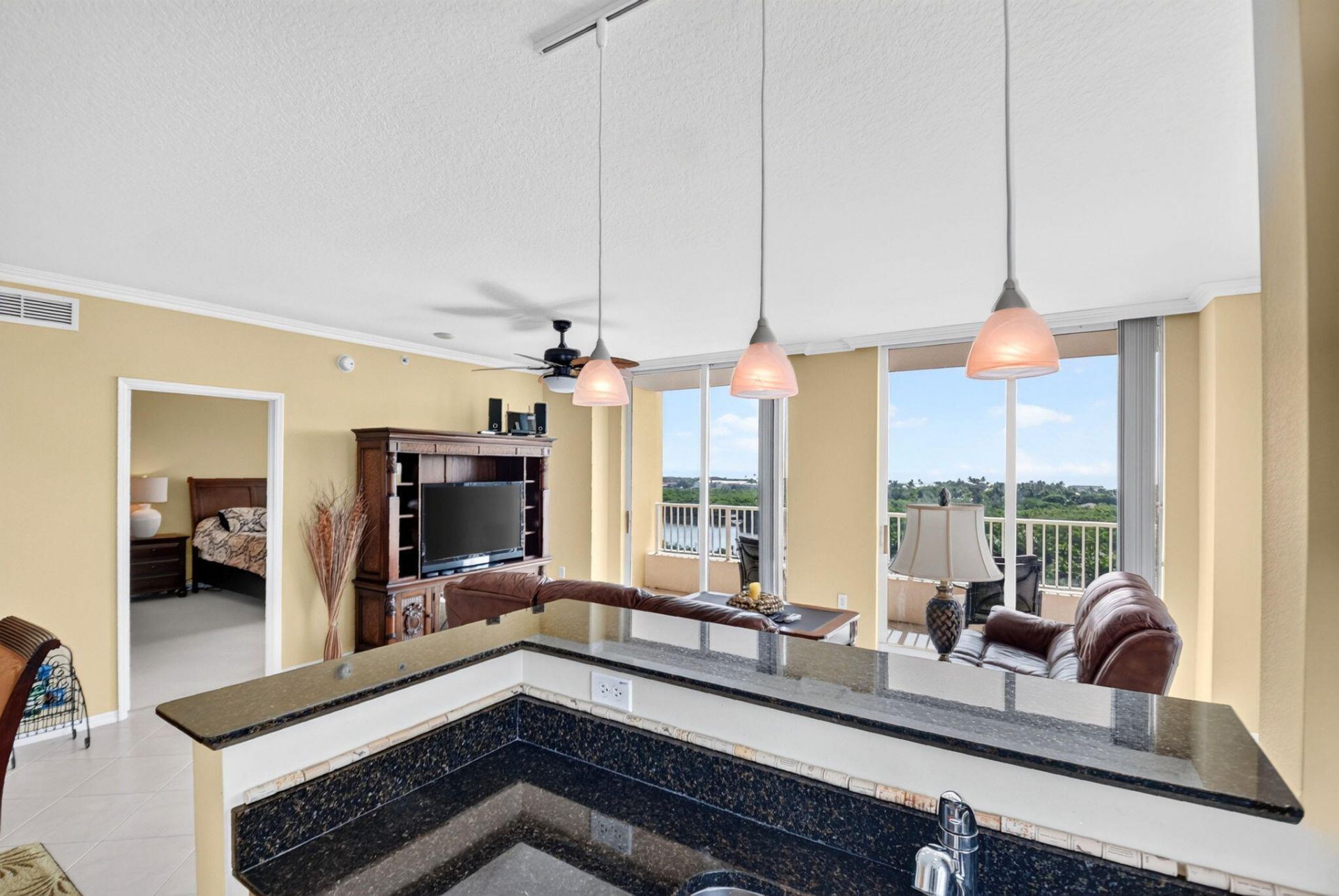 625 Casa Loma Boulevard, Unit 1002, Boynton Beach, FL 33435 Photo