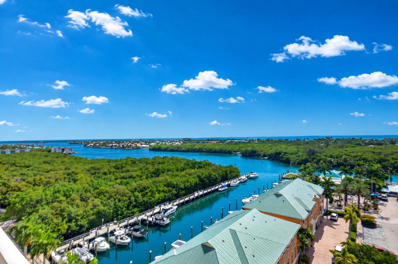 625 Casa Loma Boulevard, Unit 1002, Boynton Beach, FL 33435 Photo