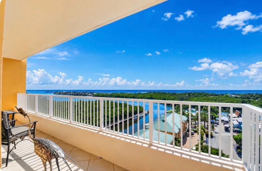 625 Casa Loma Boulevard, Unit 1002, Boynton Beach, FL 33435 Photo