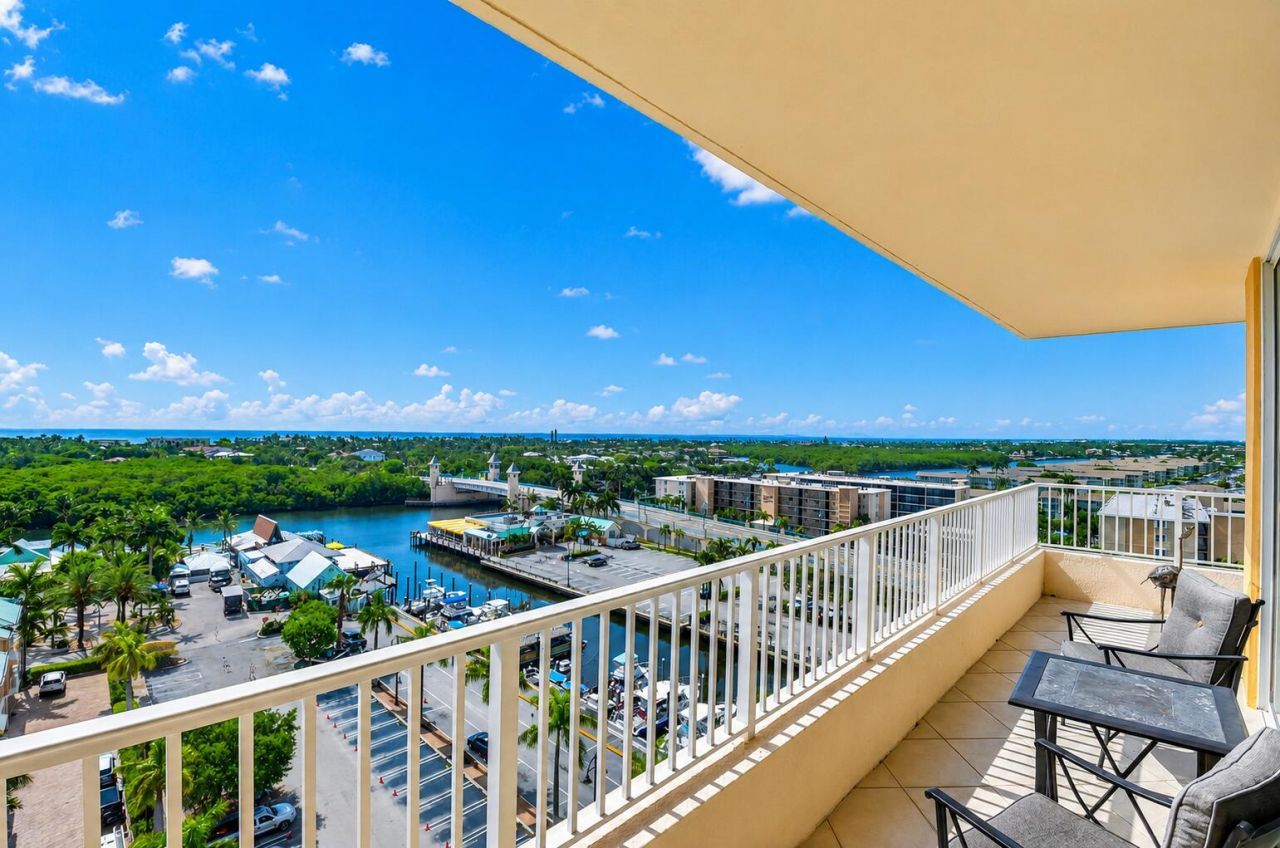 625 Casa Loma Boulevard, Unit 1002, Boynton Beach, FL 33435 Photo