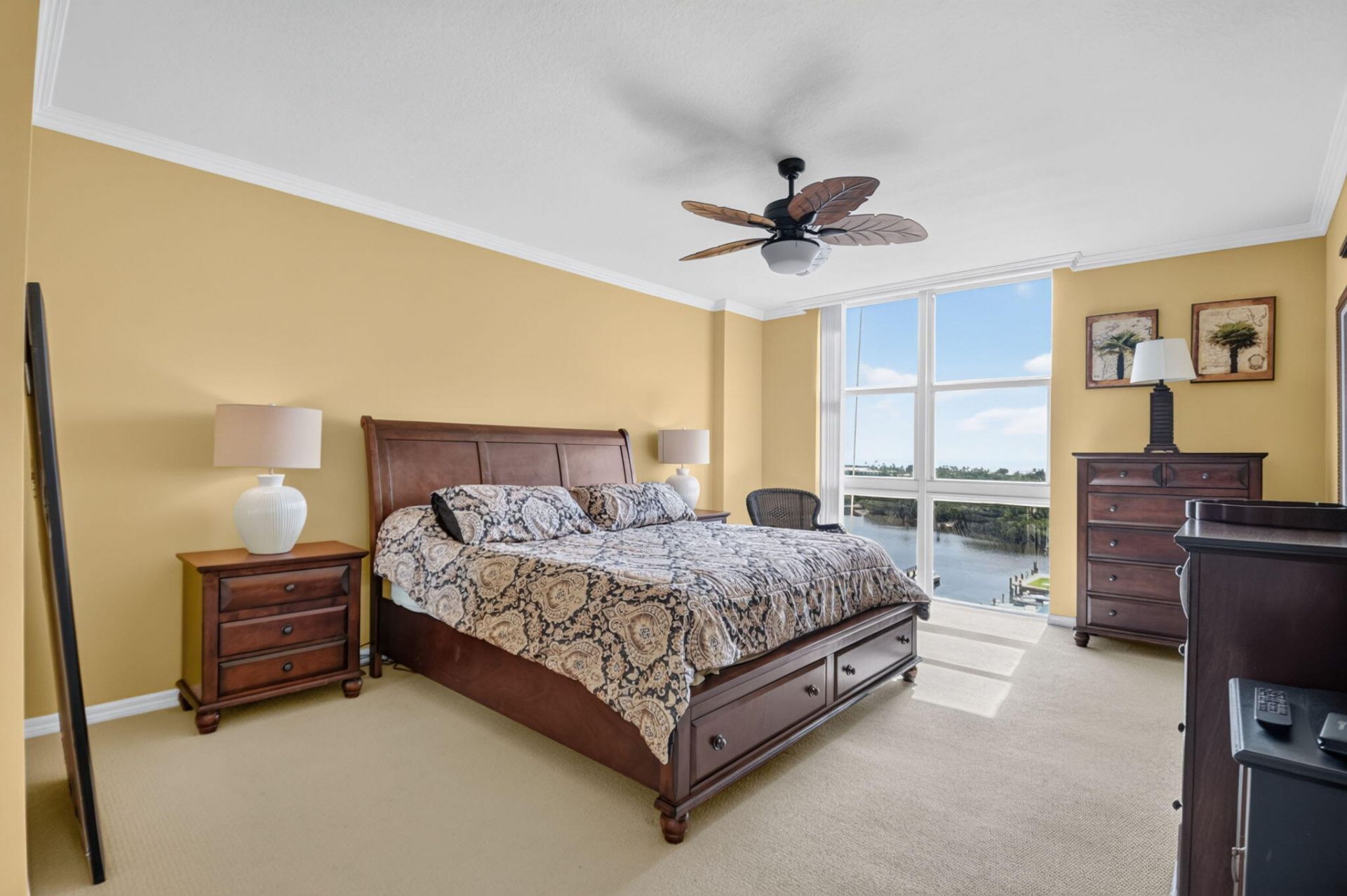 625 Casa Loma Boulevard, Unit 1002, Boynton Beach, FL 33435 Photo