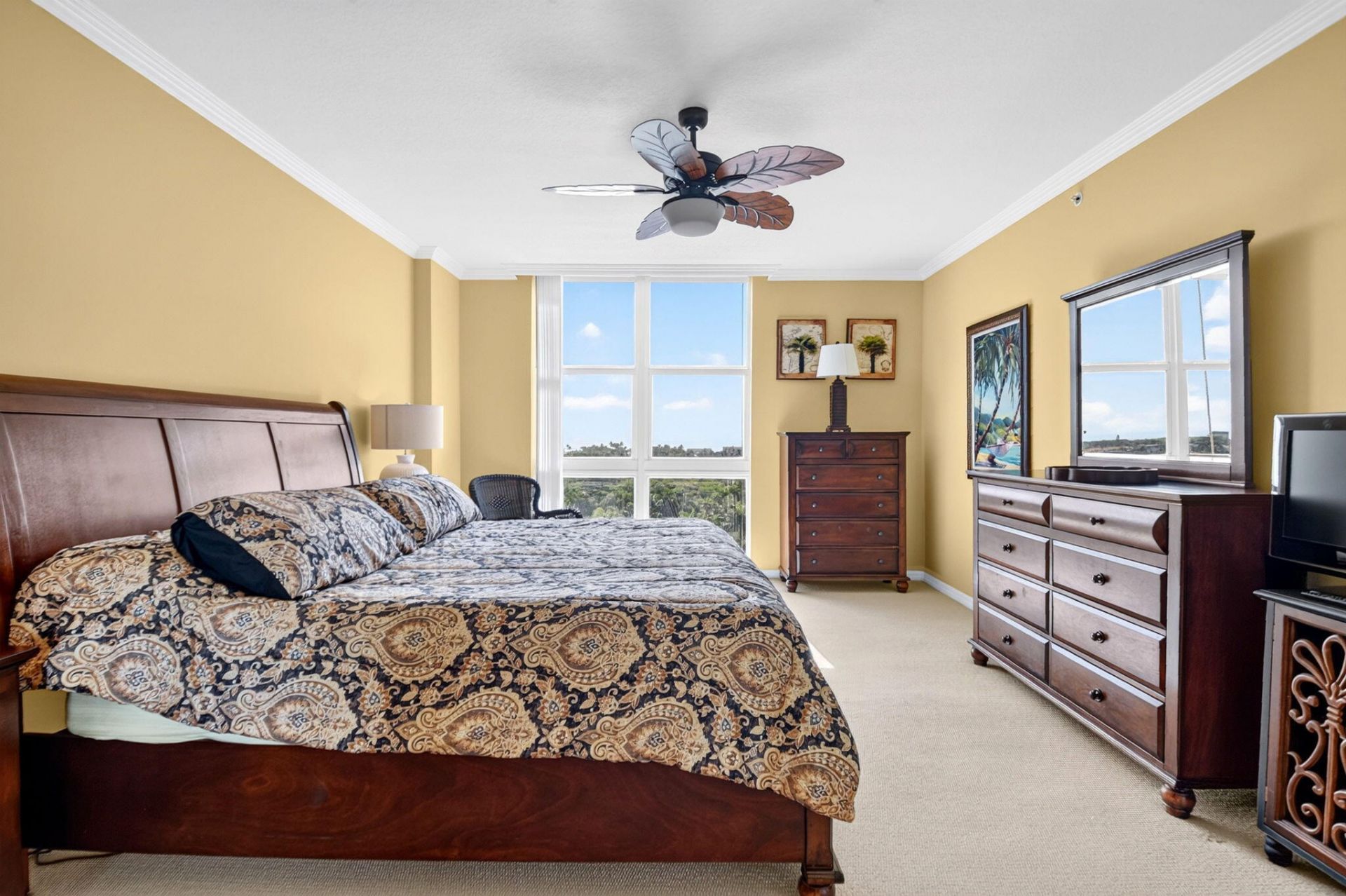 625 Casa Loma Boulevard, Unit 1002, Boynton Beach, FL 33435 Photo