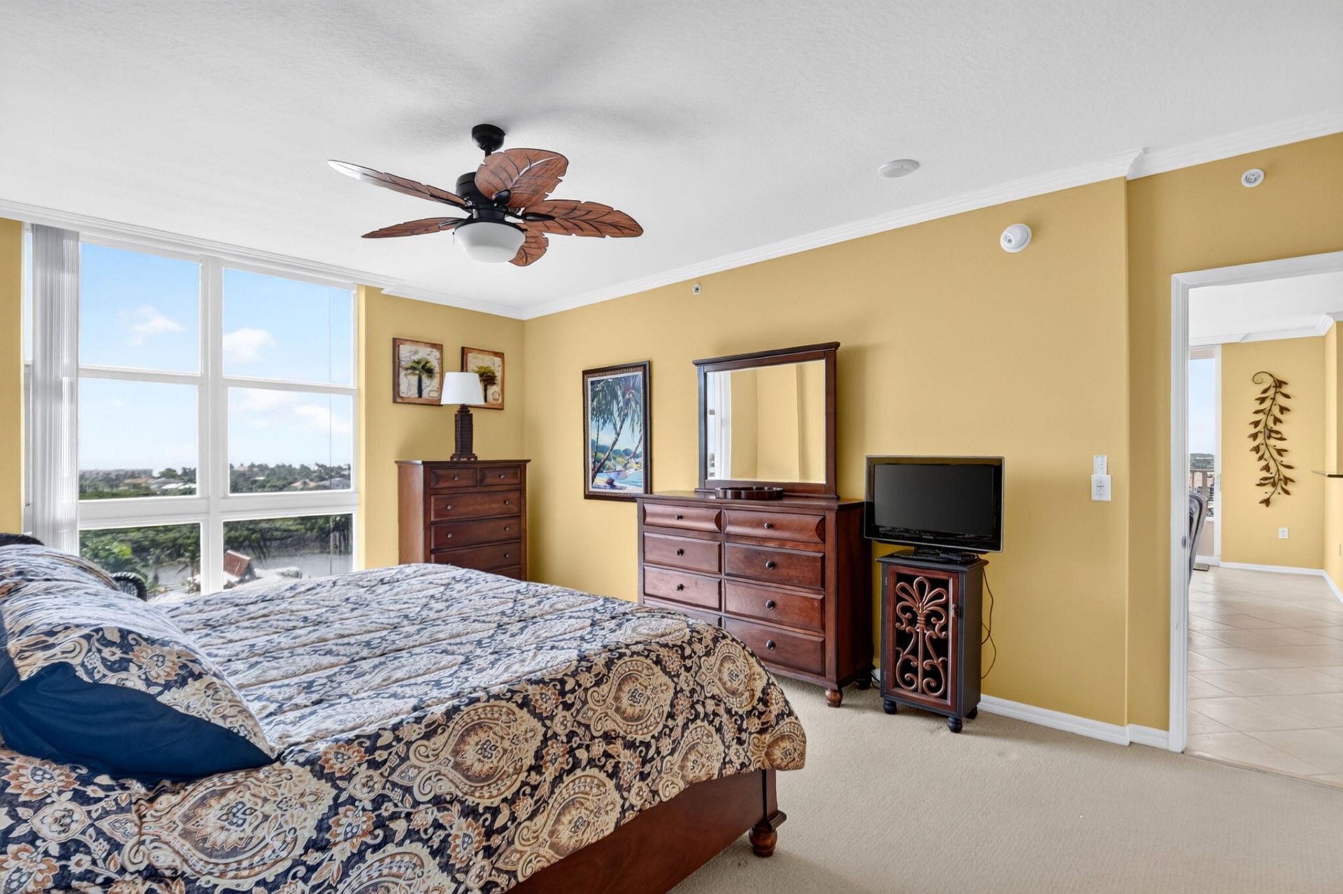 625 Casa Loma Boulevard, Unit 1002, Boynton Beach, FL 33435 Photo