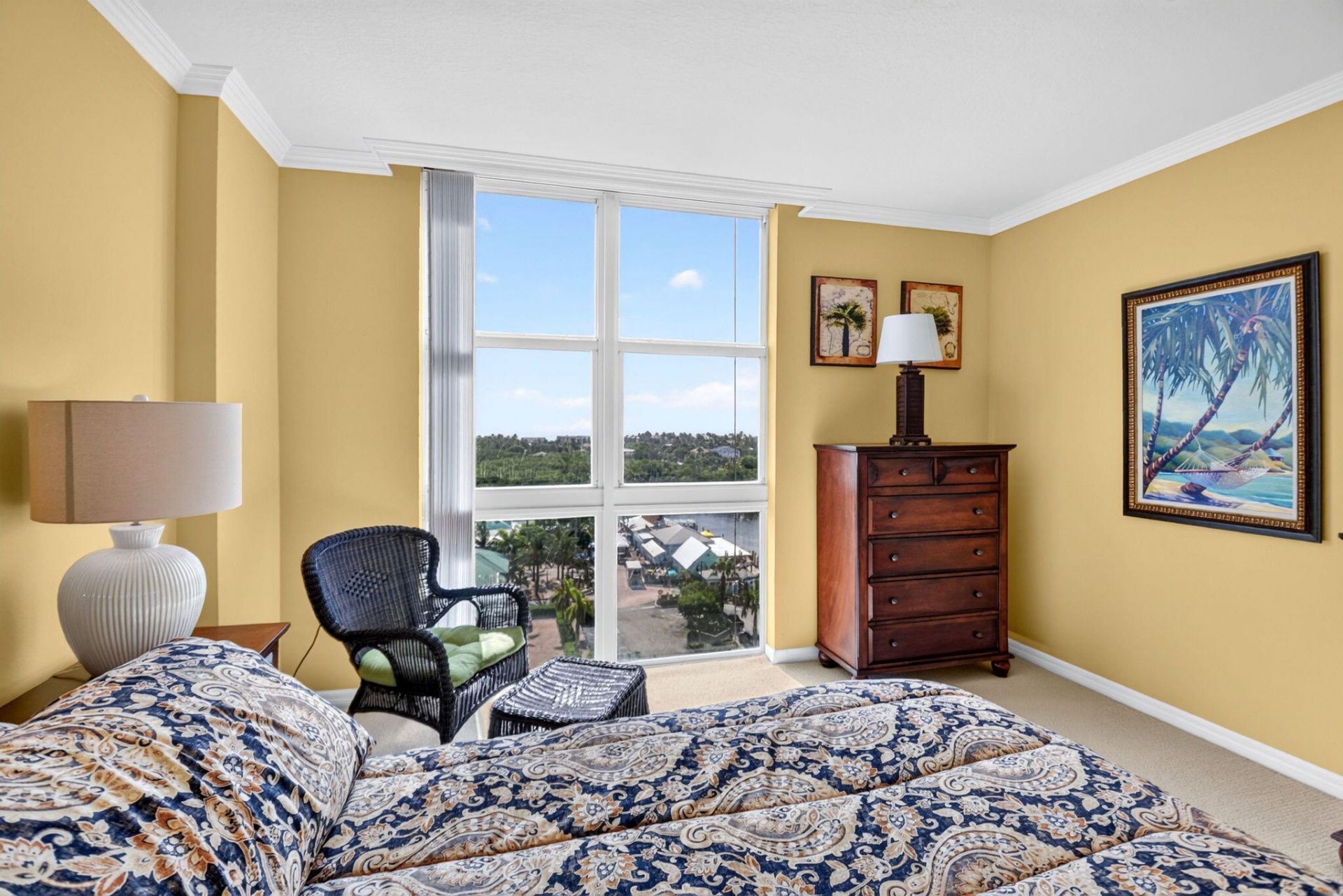 625 Casa Loma Boulevard, Unit 1002, Boynton Beach, FL 33435 Photo