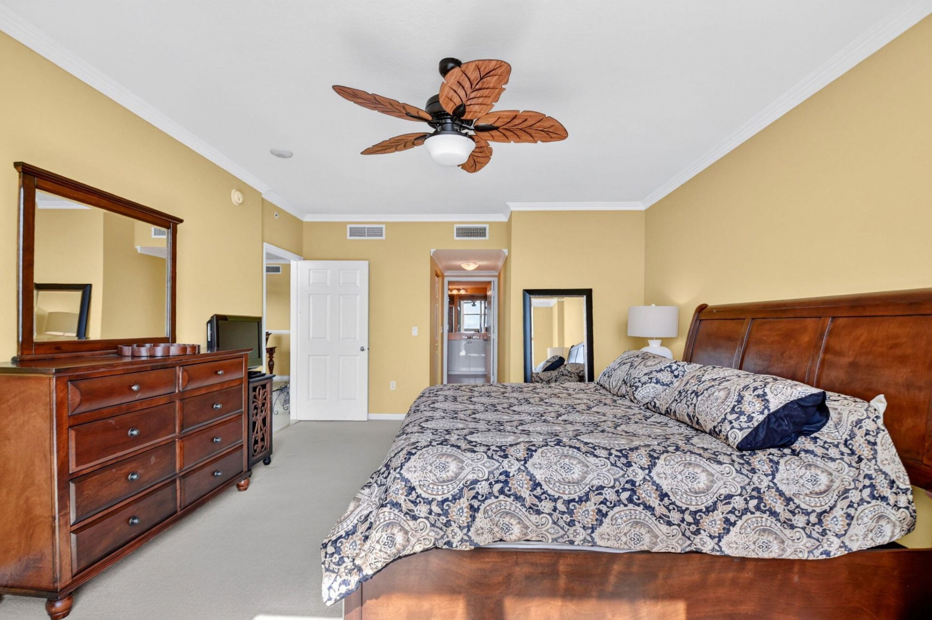 625 Casa Loma Boulevard, Unit 1002, Boynton Beach, FL 33435 Photo