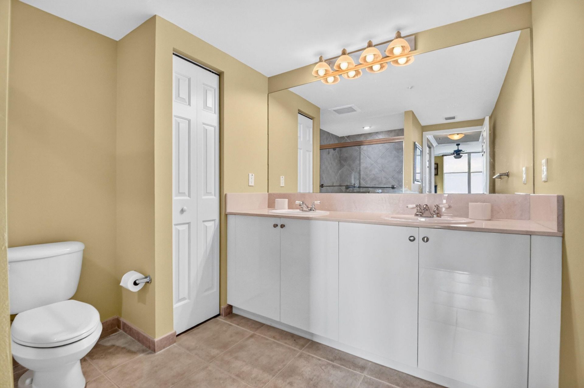 625 Casa Loma Boulevard, Unit 1002, Boynton Beach, FL 33435 Photo