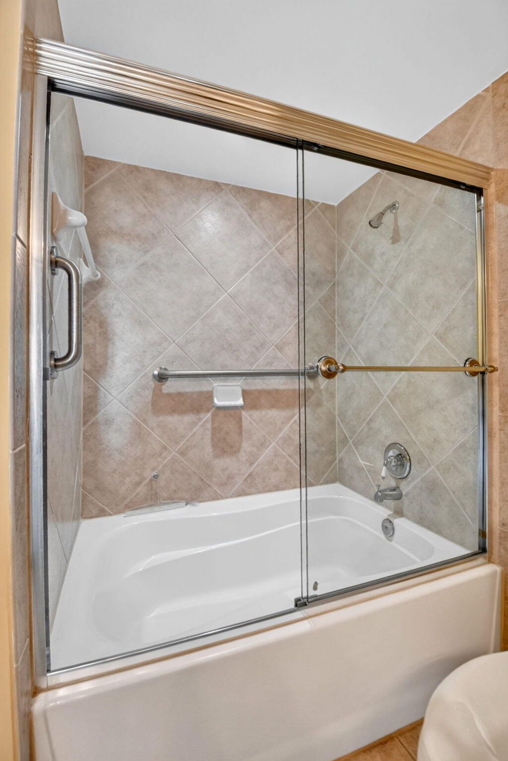 625 Casa Loma Boulevard, Unit 1002, Boynton Beach, FL 33435 Photo