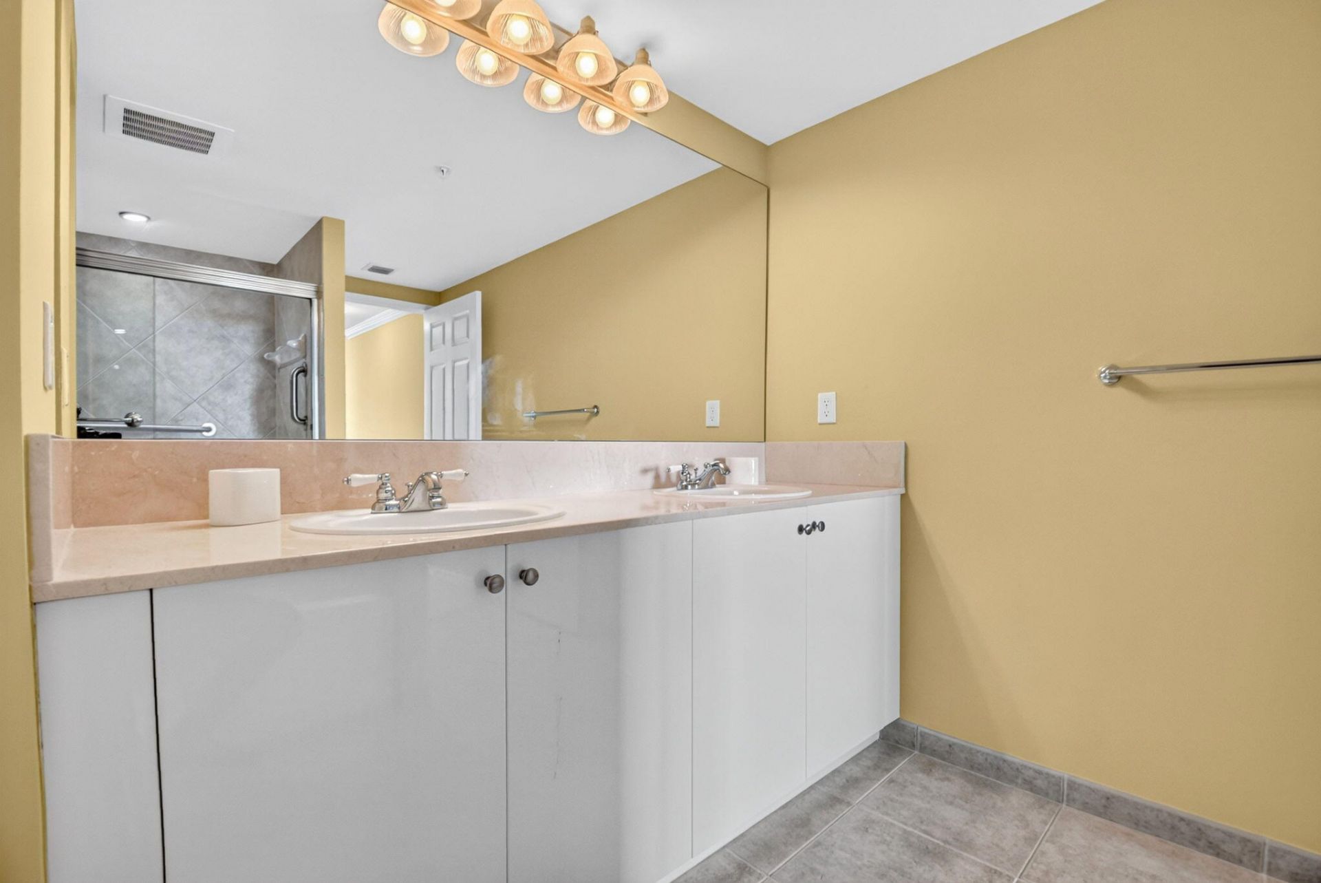 625 Casa Loma Boulevard, Unit 1002, Boynton Beach, FL 33435 Photo