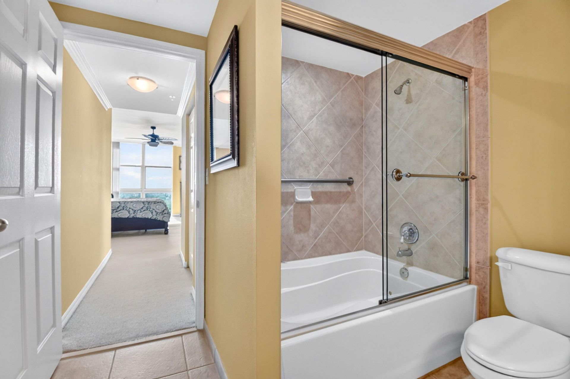 625 Casa Loma Boulevard, Unit 1002, Boynton Beach, FL 33435 Photo