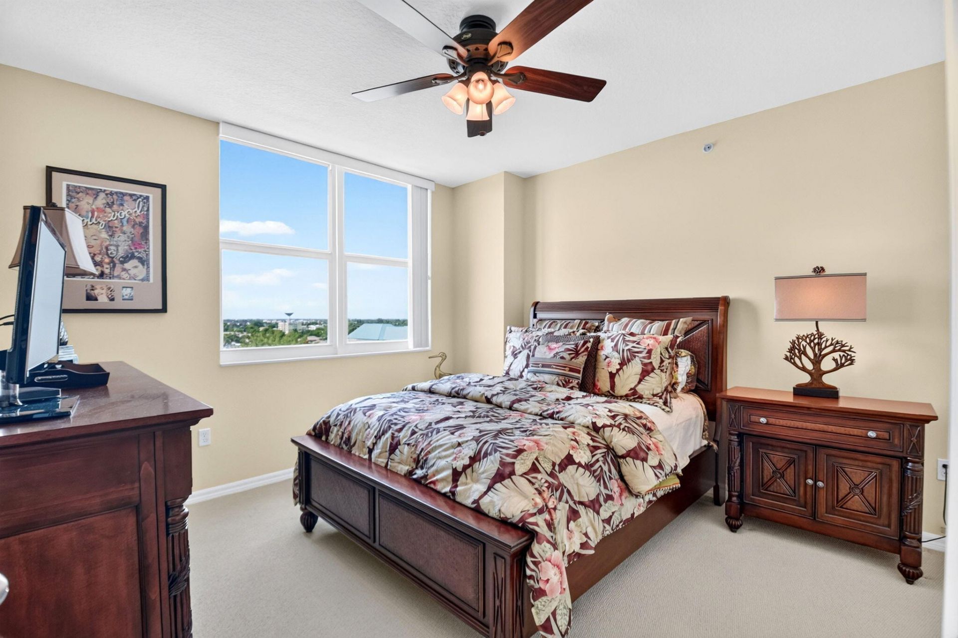 625 Casa Loma Boulevard, Unit 1002, Boynton Beach, FL 33435 Photo