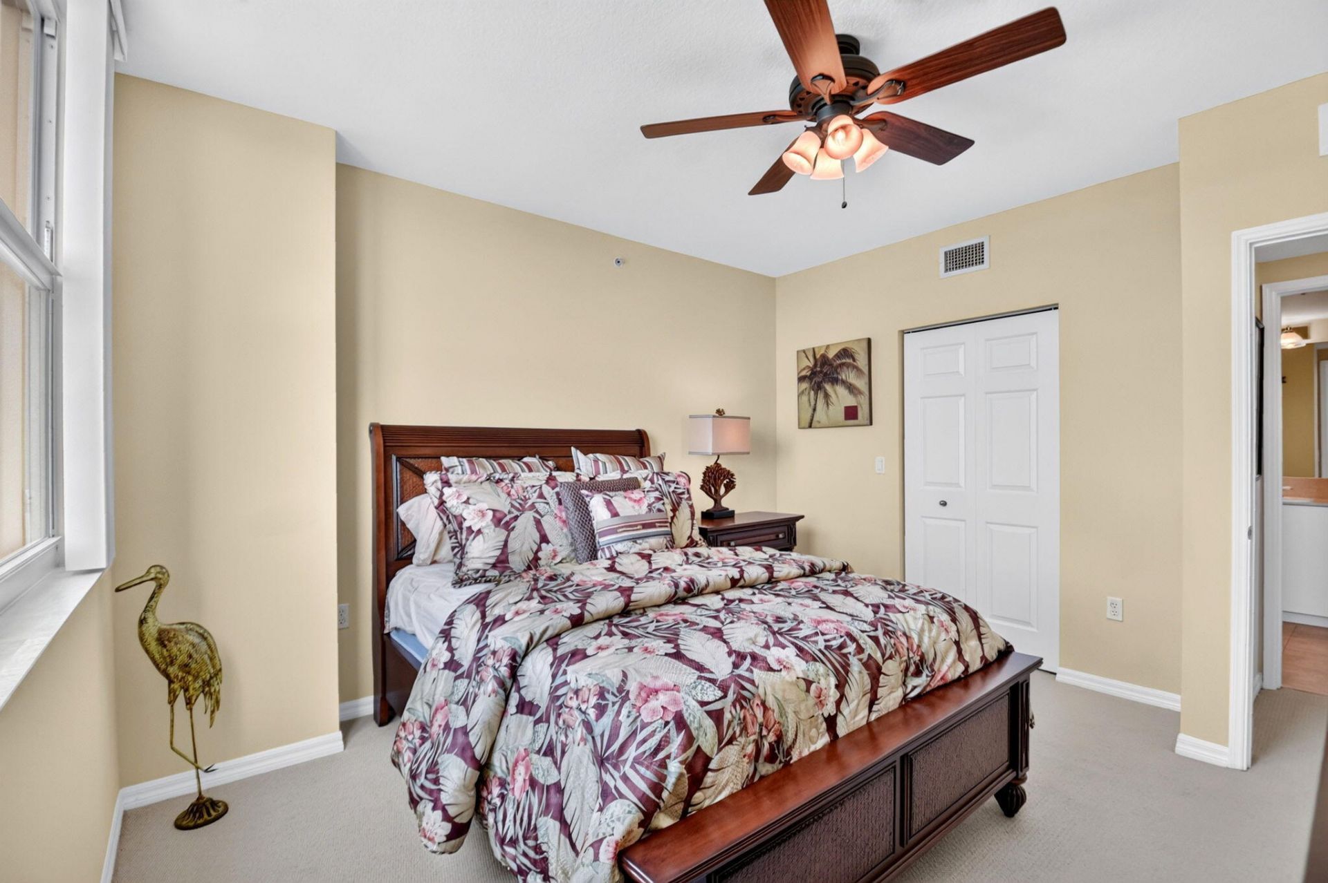 625 Casa Loma Boulevard, Unit 1002, Boynton Beach, FL 33435 Photo