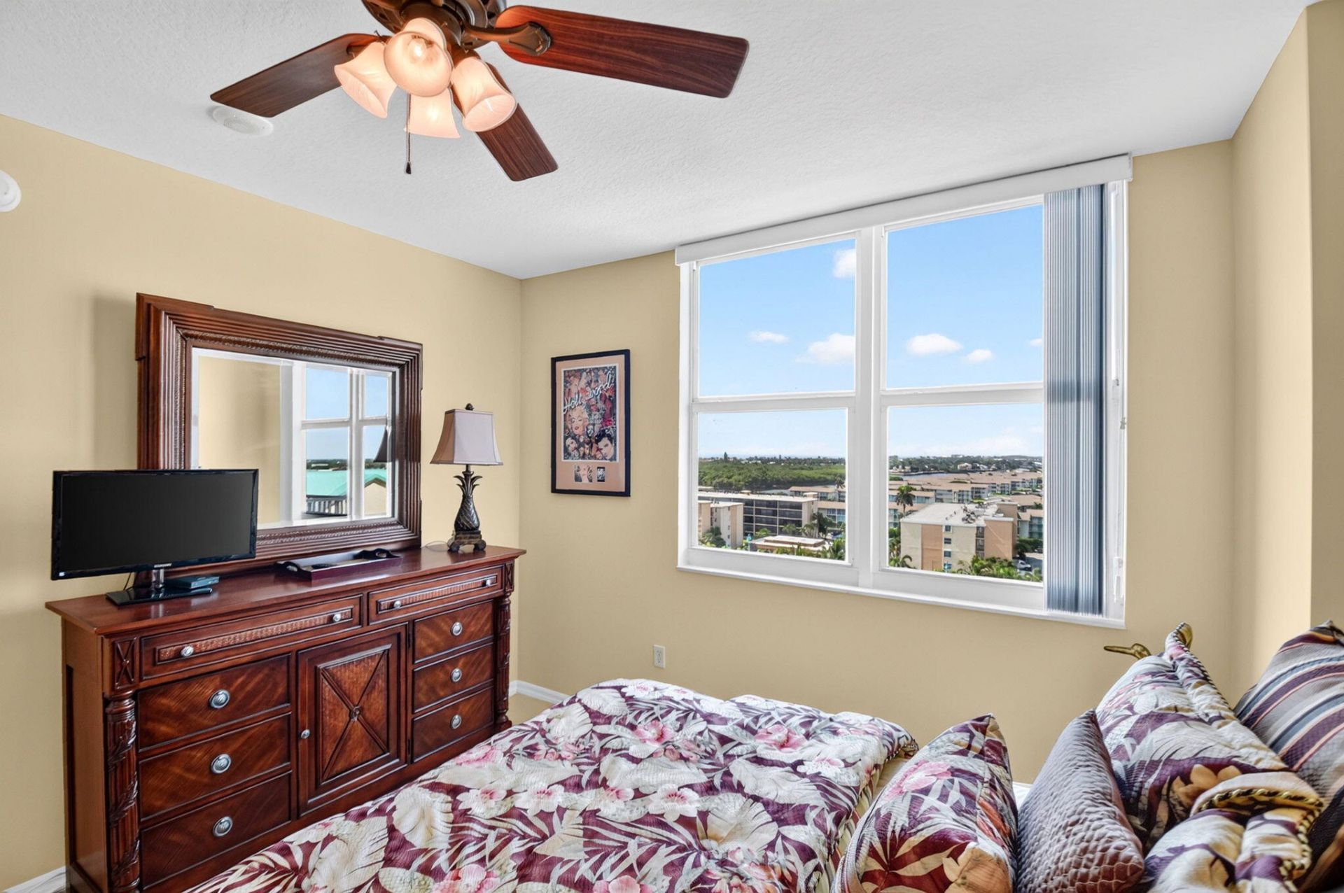 625 Casa Loma Boulevard, Unit 1002, Boynton Beach, FL 33435 Photo