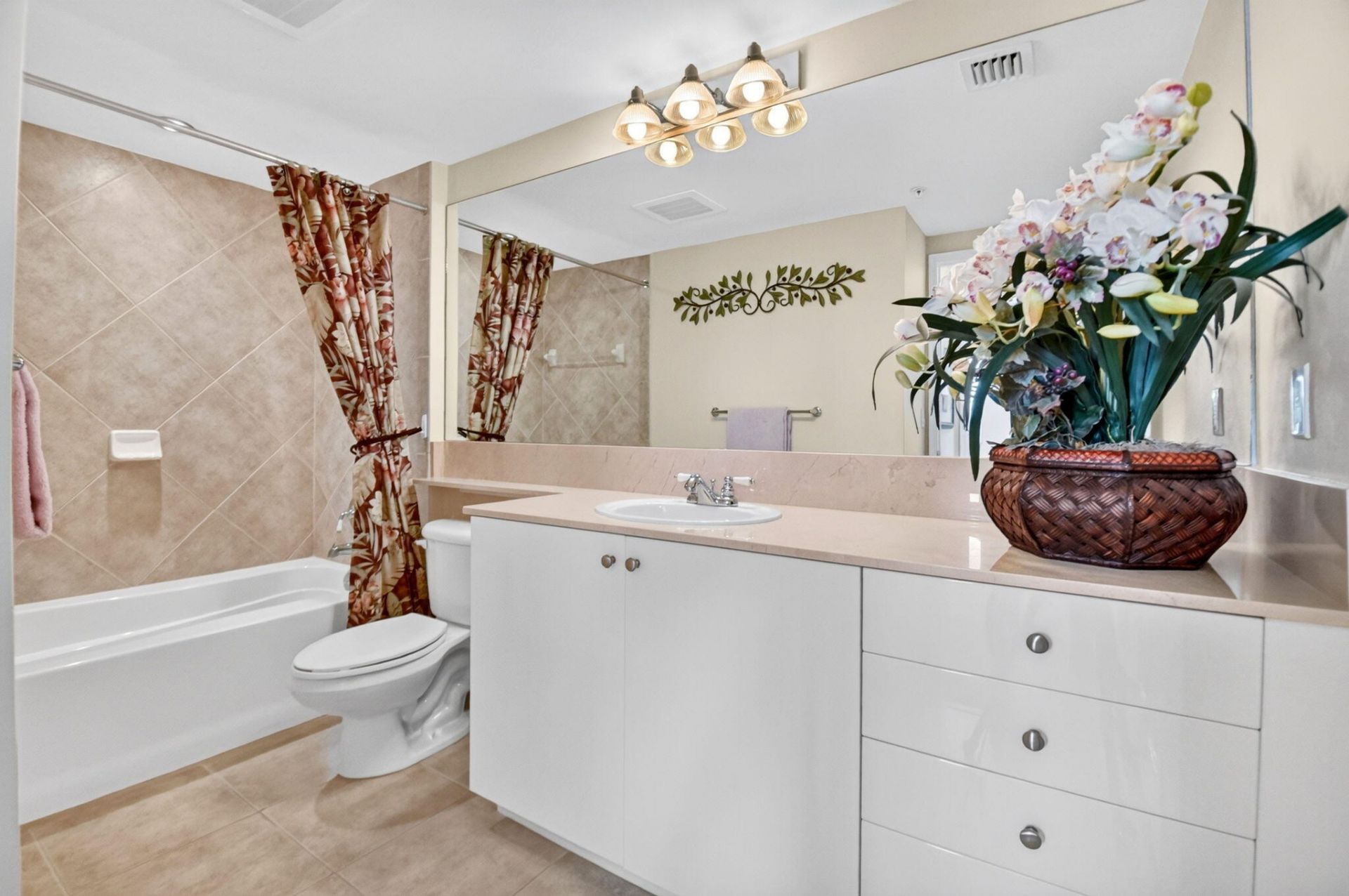 625 Casa Loma Boulevard, Unit 1002, Boynton Beach, FL 33435 Photo