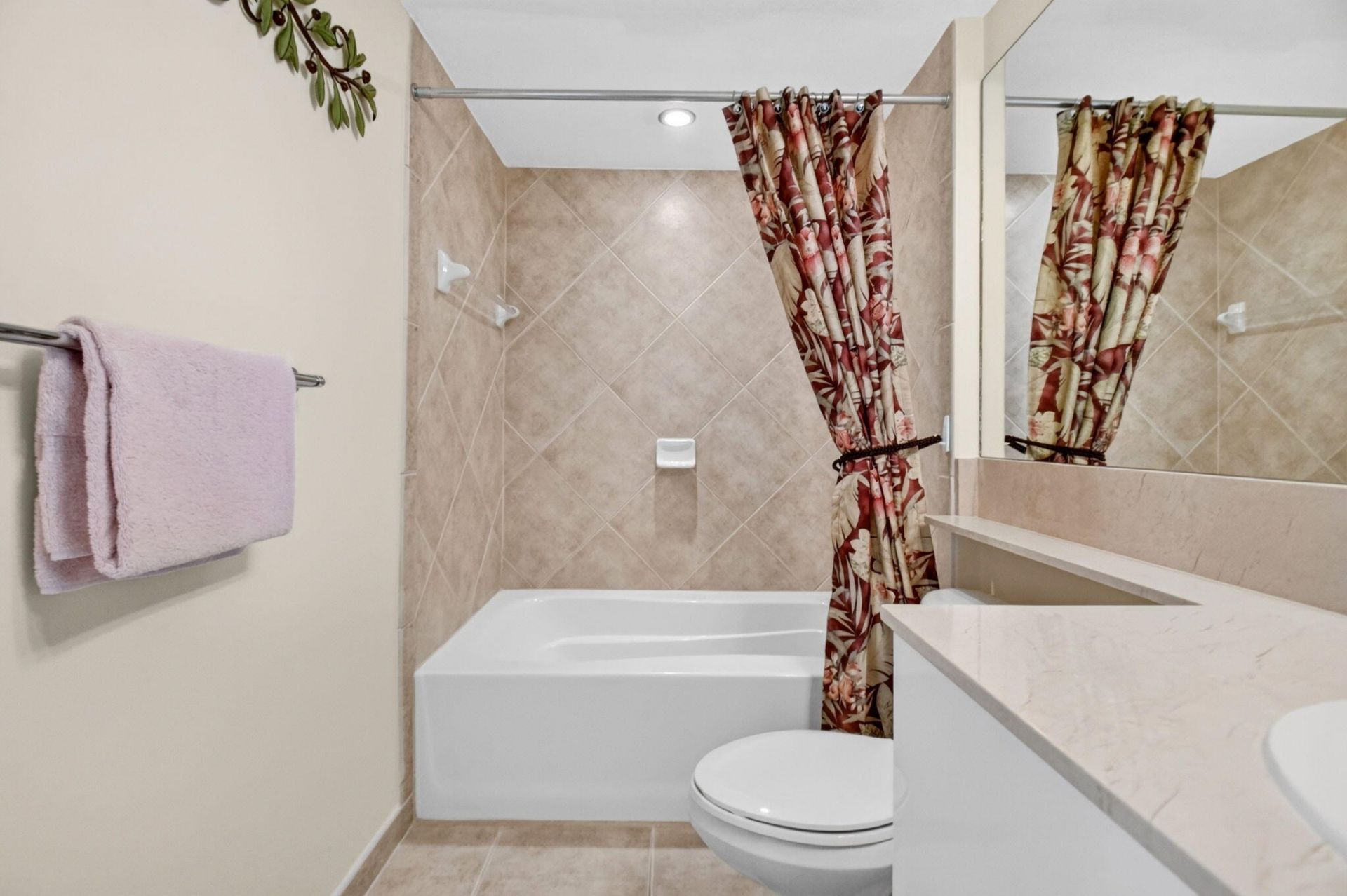 625 Casa Loma Boulevard, Unit 1002, Boynton Beach, FL 33435 Photo