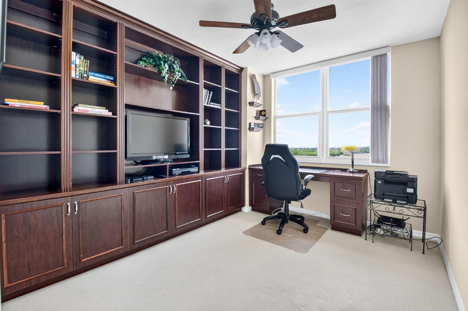 625 Casa Loma Boulevard, Unit 1002, Boynton Beach, FL 33435 Photo