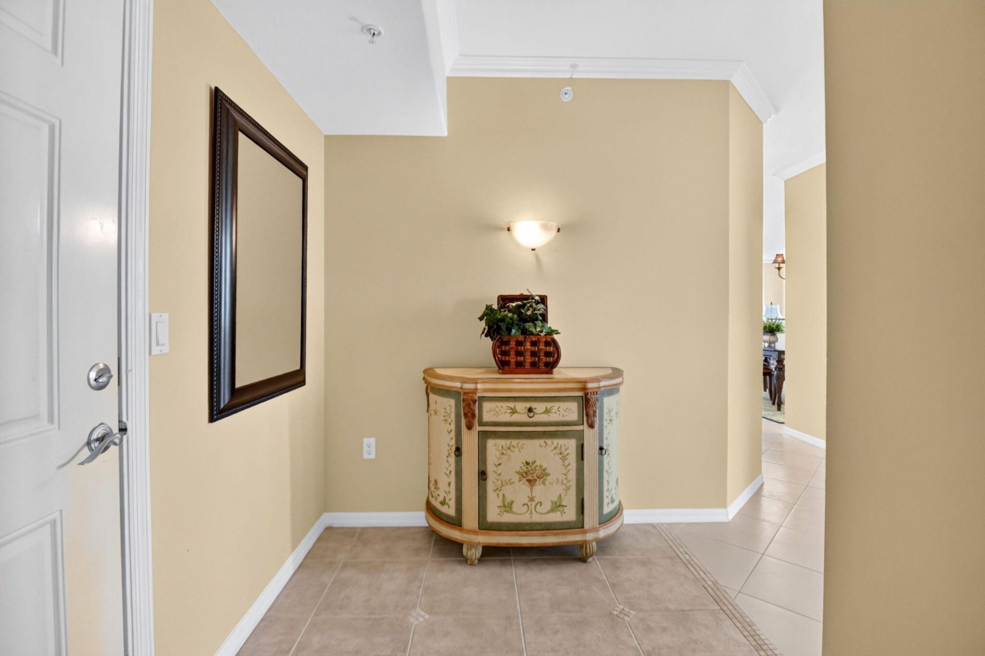 625 Casa Loma Boulevard, Unit 1002, Boynton Beach, FL 33435 Photo