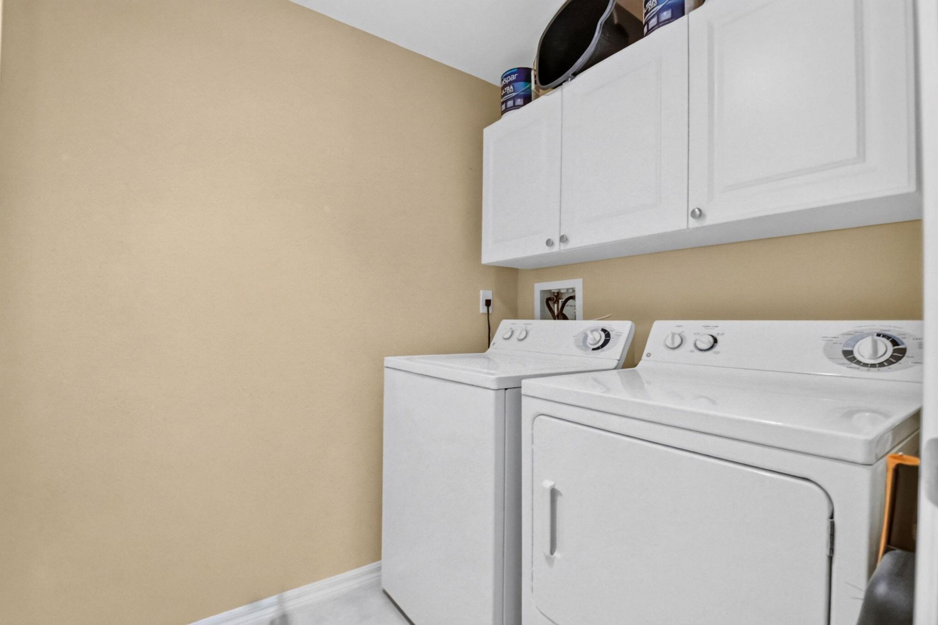 625 Casa Loma Boulevard, Unit 1002, Boynton Beach, FL 33435 Photo