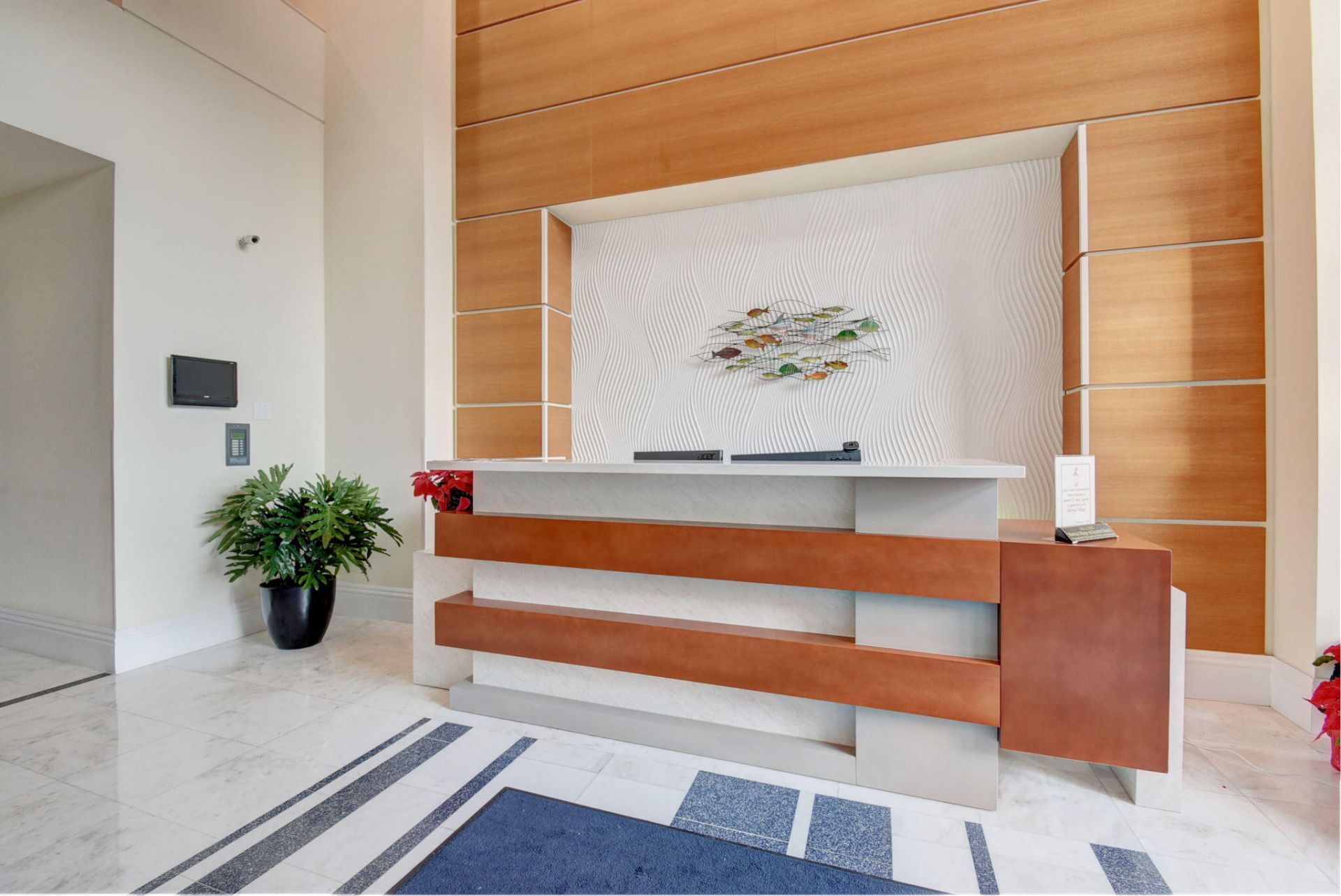 625 Casa Loma Boulevard, Unit 1002, Boynton Beach, FL 33435 Photo