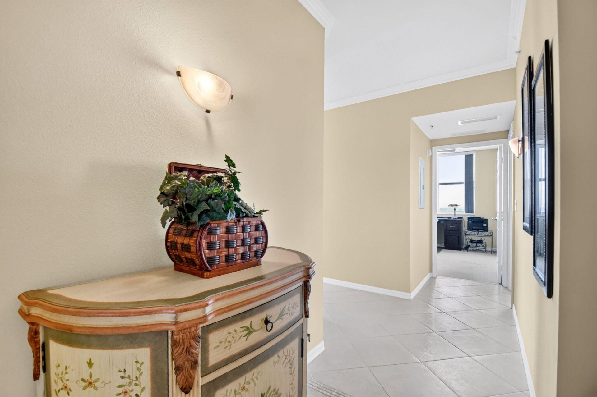625 Casa Loma Boulevard, Unit 1002, Boynton Beach, FL 33435 Photo