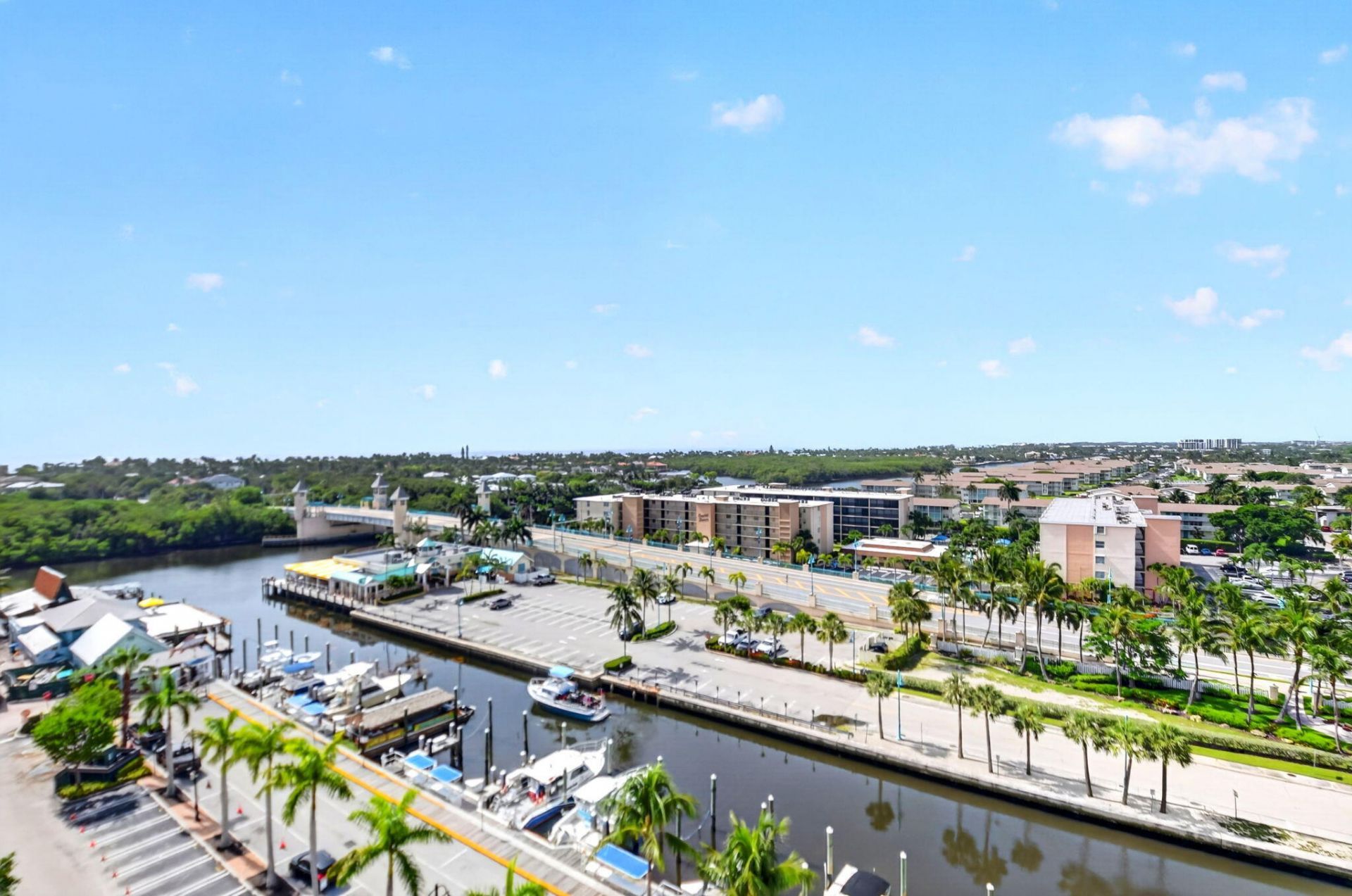 625 Casa Loma Boulevard, Unit 1002, Boynton Beach, FL 33435 Photo