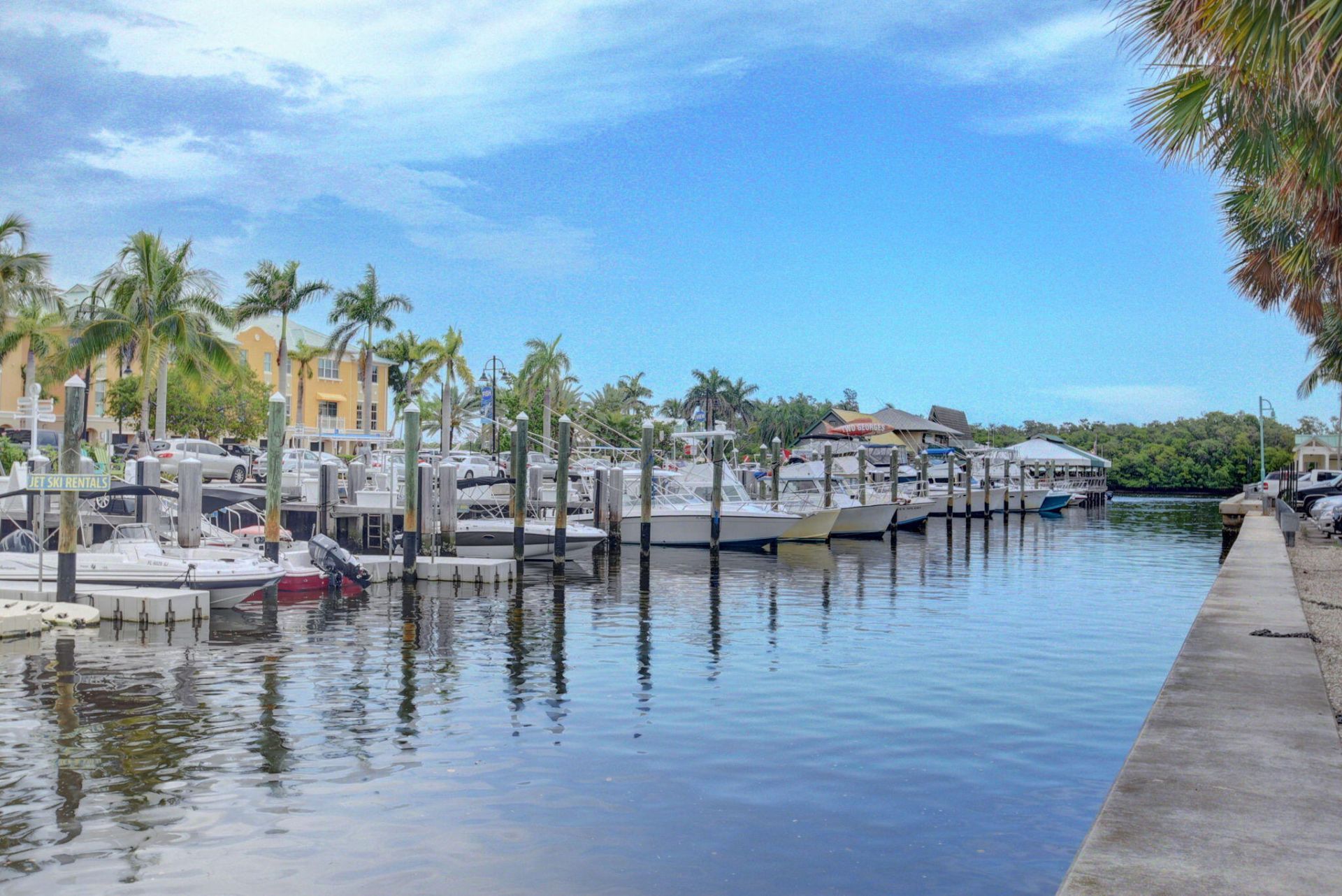 625 Casa Loma Boulevard, Unit 1002, Boynton Beach, FL 33435 Photo