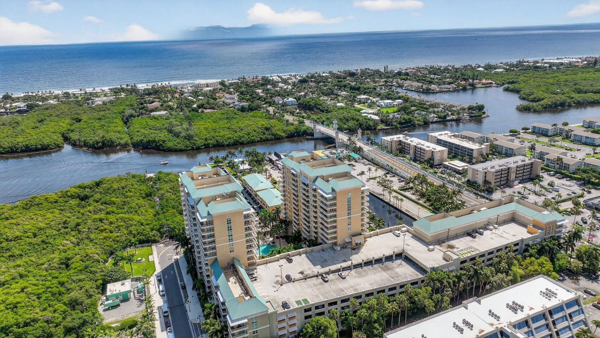 625 Casa Loma Boulevard, Unit 1002, Boynton Beach, FL 33435 Photo