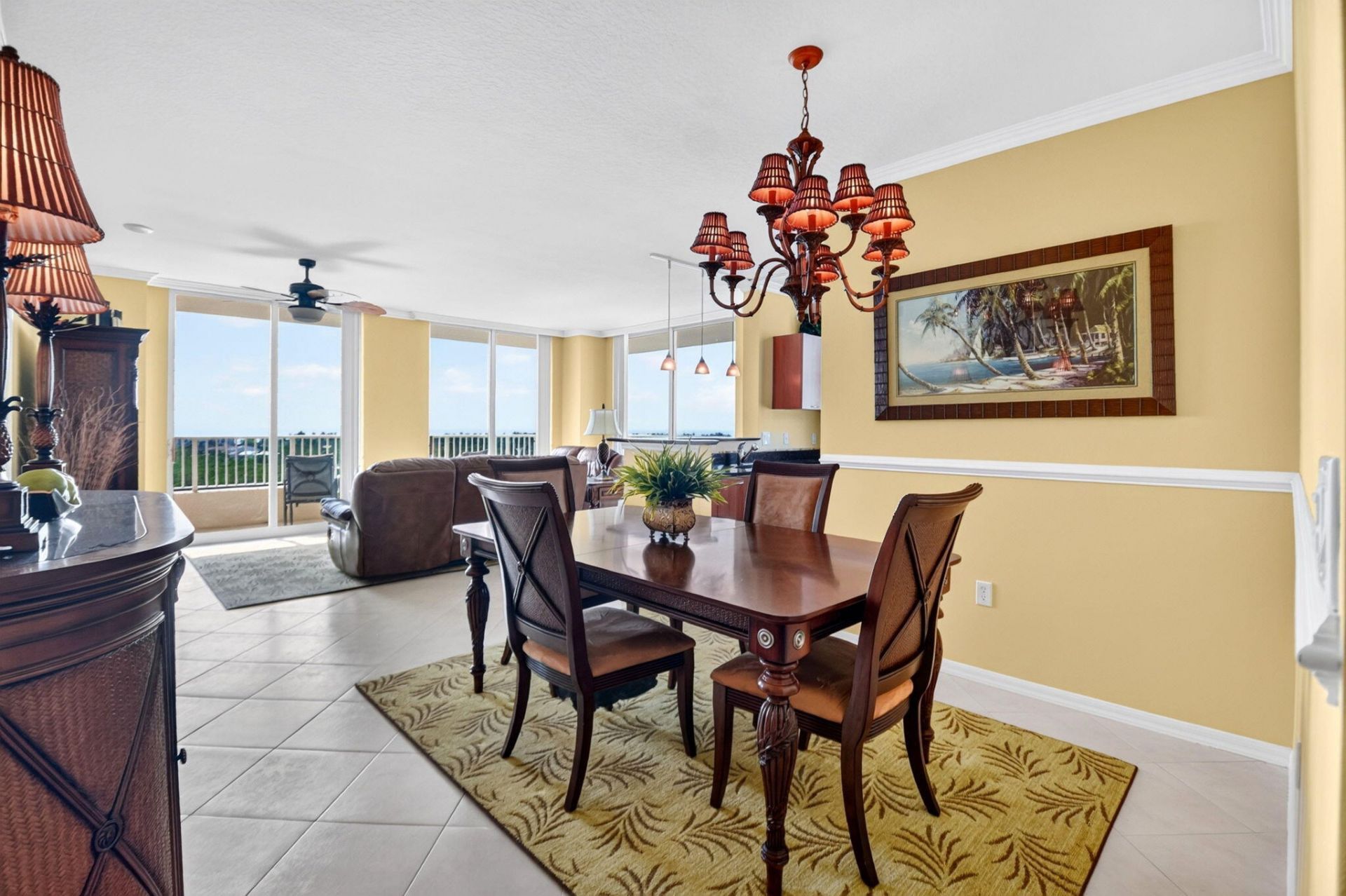 625 Casa Loma Boulevard, Unit 1002, Boynton Beach, FL 33435 Photo