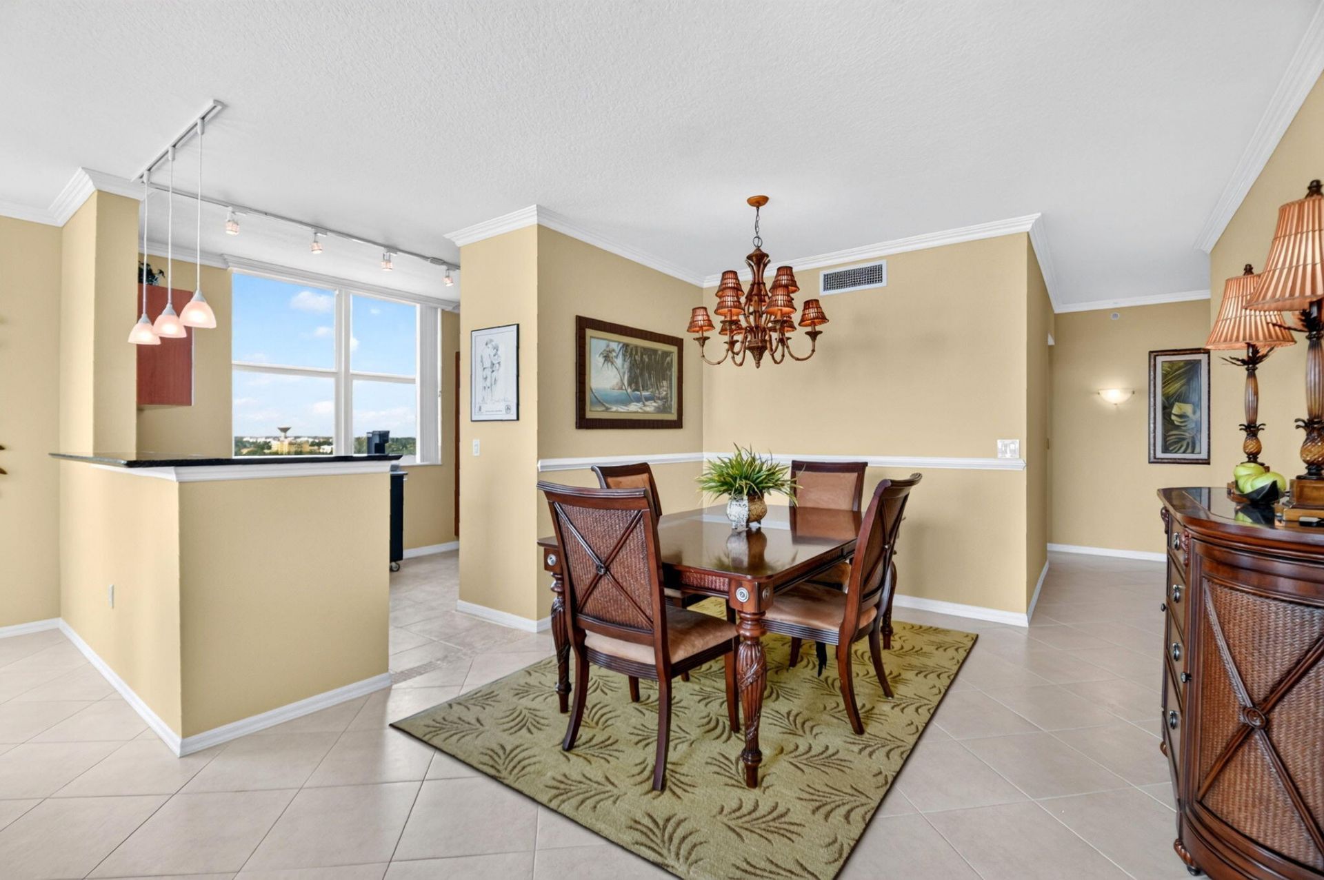 625 Casa Loma Boulevard, Unit 1002, Boynton Beach, FL 33435 Photo