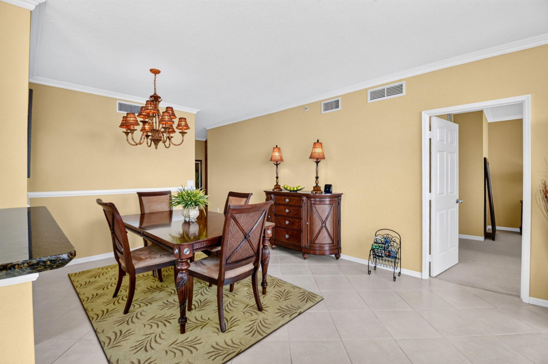625 Casa Loma Boulevard, Unit 1002, Boynton Beach, FL 33435 Photo