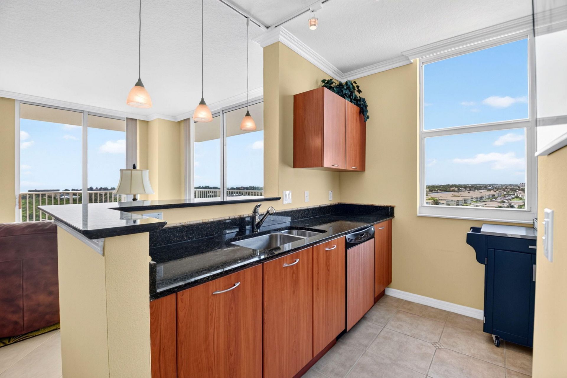 625 Casa Loma Boulevard, Unit 1002, Boynton Beach, FL 33435 Photo