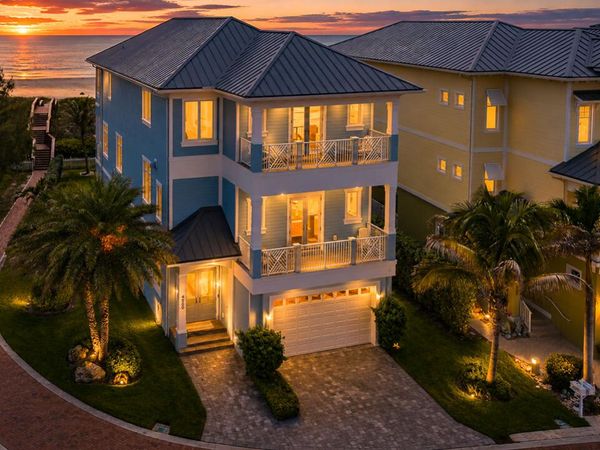 4800 Watersong Way, Fort Pierce, FL 34949