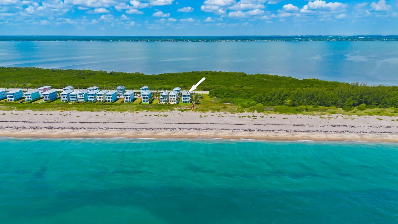 4800 Watersong Way, Fort Pierce, FL 34949 Photo