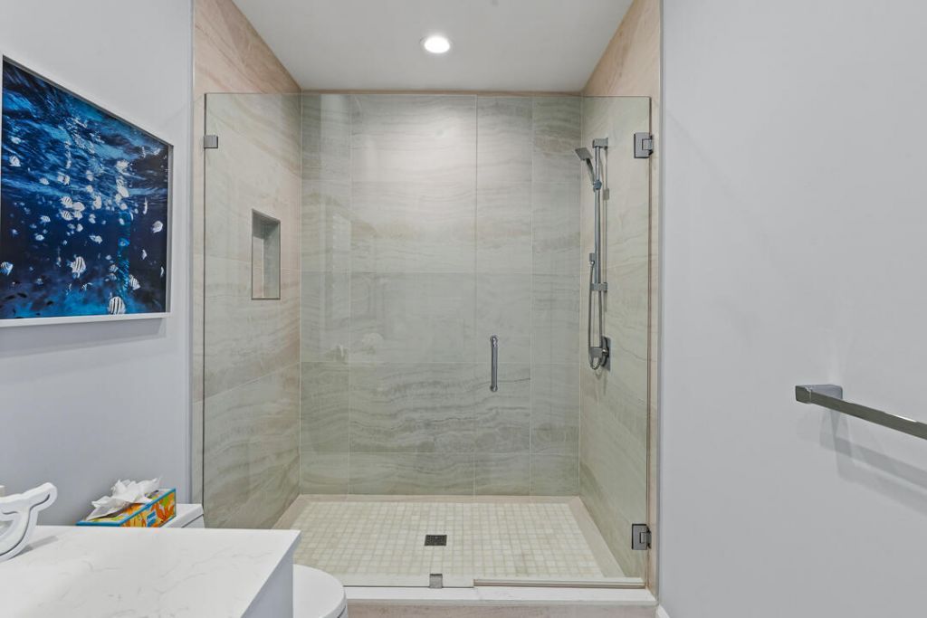 4800 Watersong Way, Fort Pierce, FL 34949 Photo