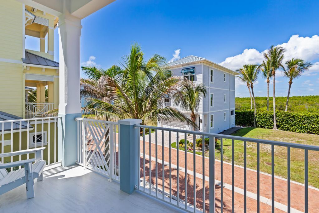 4800 Watersong Way, Fort Pierce, FL 34949 Photo