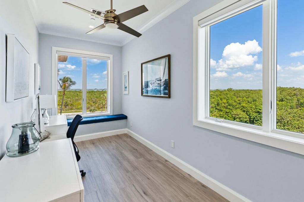 4800 Watersong Way, Fort Pierce, FL 34949 Photo