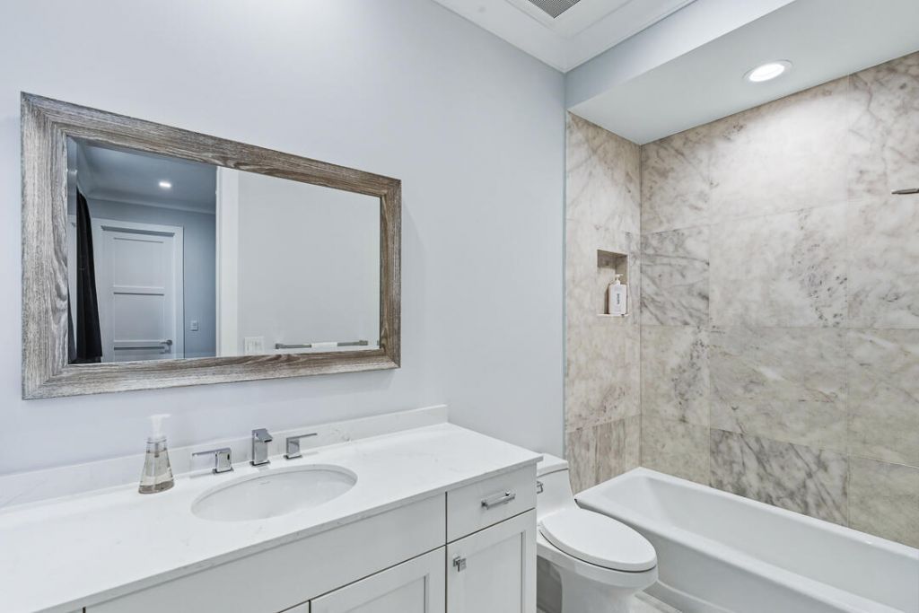 4800 Watersong Way, Fort Pierce, FL 34949 Photo