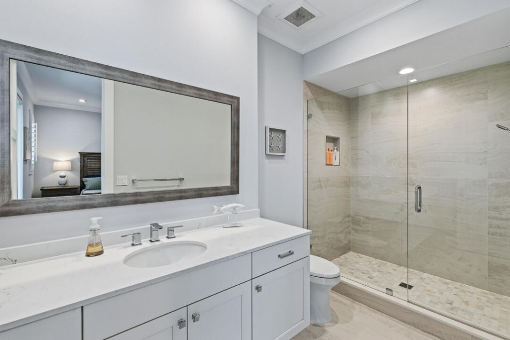 4800 Watersong Way, Fort Pierce, FL 34949 Photo