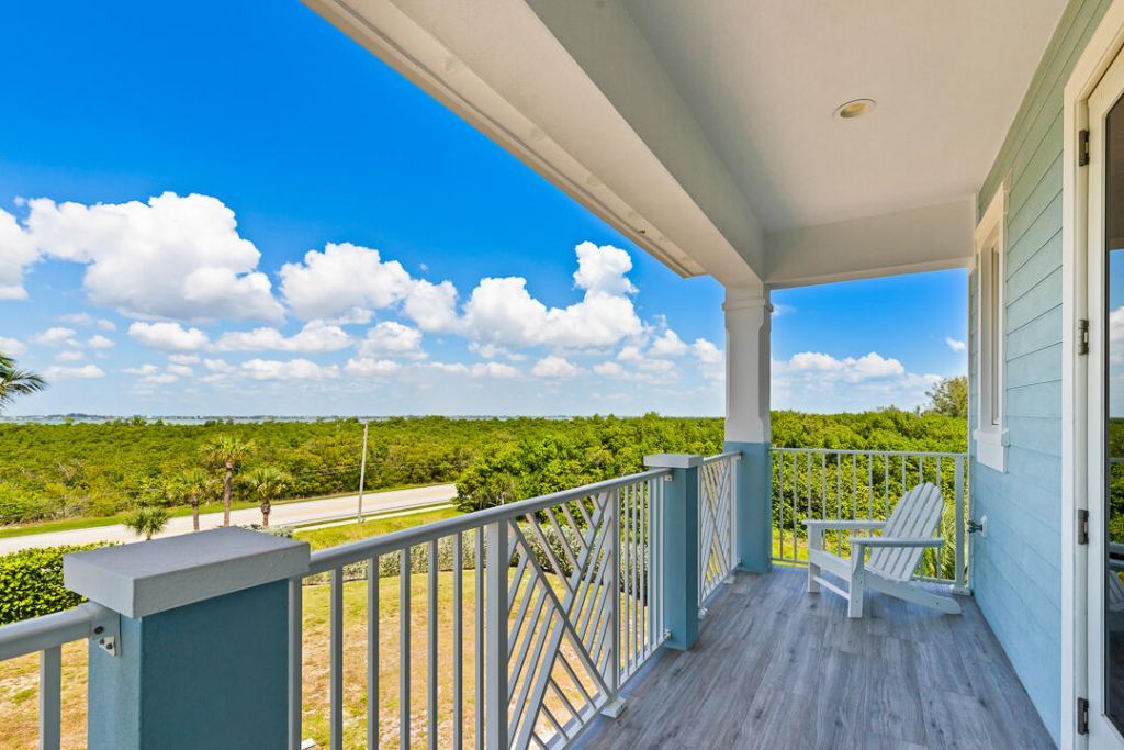 4800 Watersong Way, Fort Pierce, FL 34949 Photo