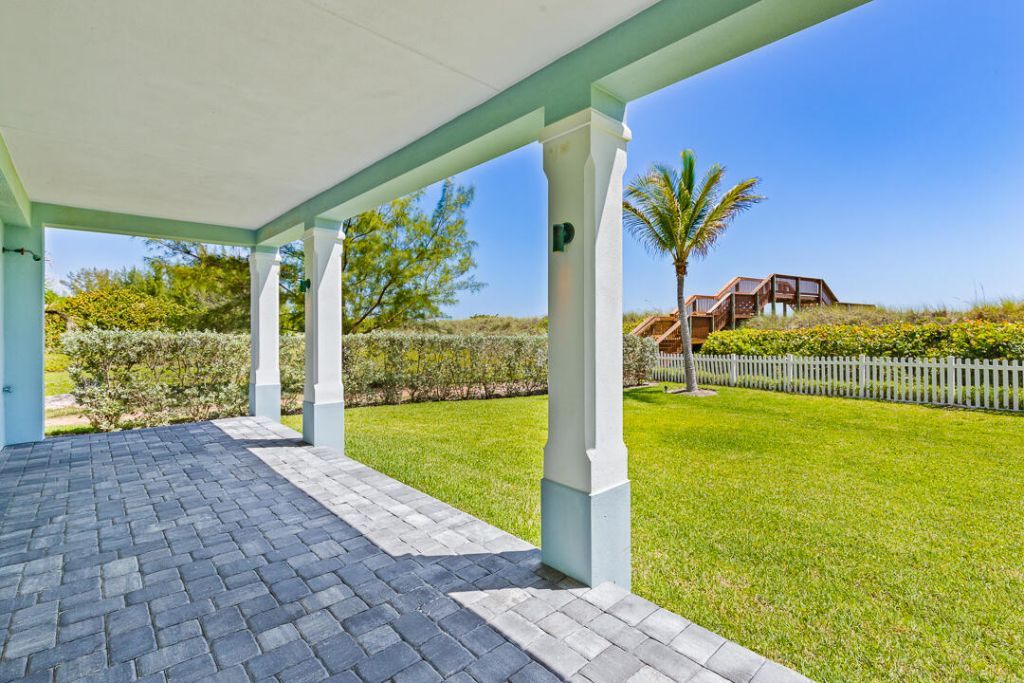 4800 Watersong Way, Fort Pierce, FL 34949 Photo