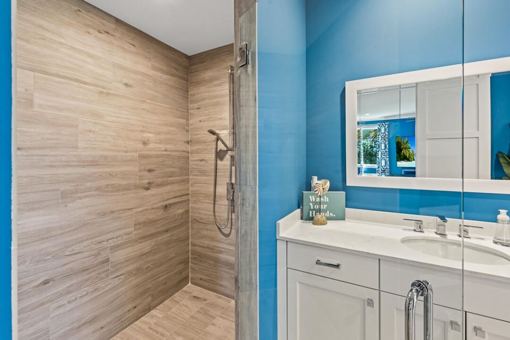 4800 Watersong Way, Fort Pierce, FL 34949 Photo
