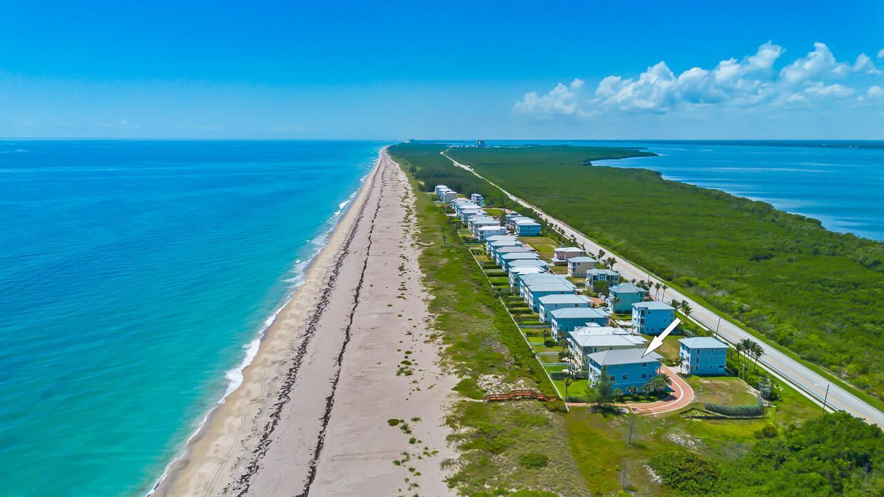 4800 Watersong Way, Fort Pierce, FL 34949 Photo