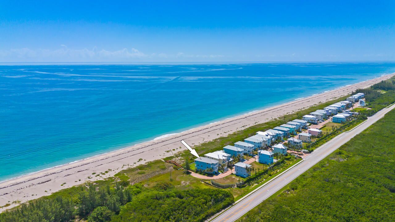 4800 Watersong Way, Fort Pierce, FL 34949 Photo