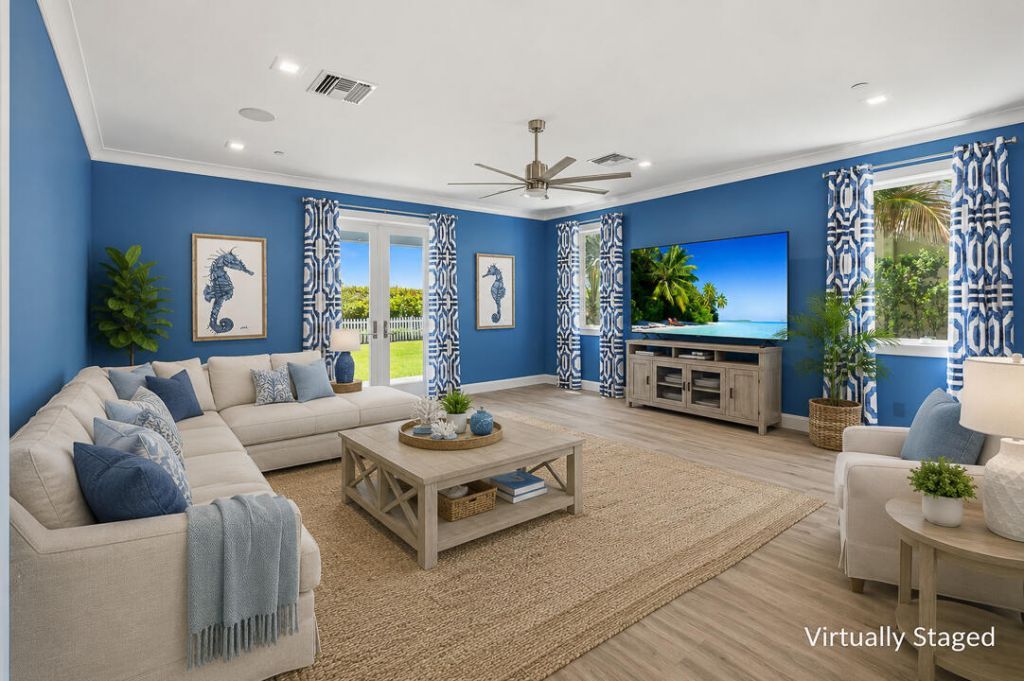 4800 Watersong Way, Fort Pierce, FL 34949 Photo