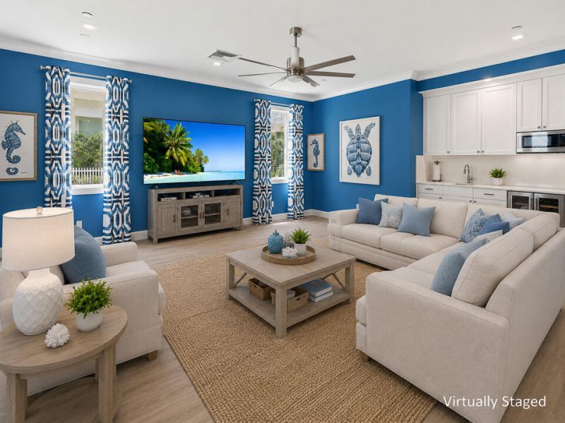 4800 Watersong Way, Fort Pierce, FL 34949 Photo