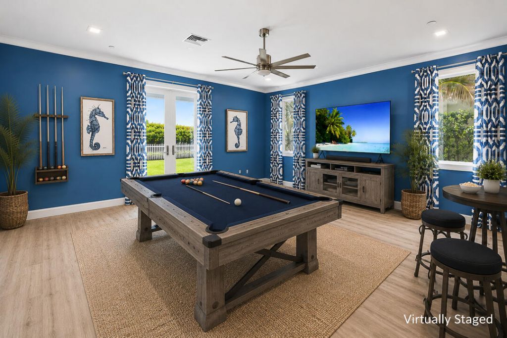 4800 Watersong Way, Fort Pierce, FL 34949 Photo