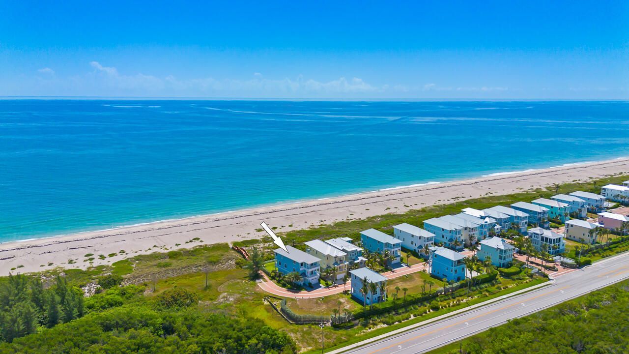 4800 Watersong Way, Fort Pierce, FL 34949 Photo